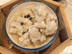 -聚福宝合苑食府(南头镇店)