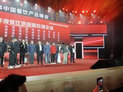 -武汉客厅中国文化博览中心