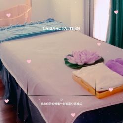 -康慧轩新中式养生·头疗SPA美容