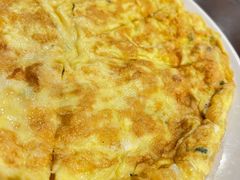 -乡亲鹅肉城(吴江店)