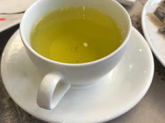 -佛山顺德香云纱园林酒店(清晖园店)
