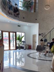 -素美医疗美容·西南眼鼻整形·修复基地