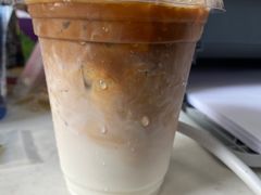 -库迪咖啡(越秀公园地铁站店)
