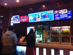 IMG_3290-UME影城(安贞DTS:X店)