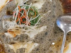 -老浒记民俗酒楼(王府井店)