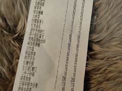 -王记姚家味·地道苏帮菜(凤凰街店)