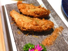 -鲐赏河豚(长寿店)