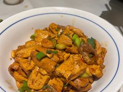 -国味壹号·精品湘菜·宴请佳选(新天地店)