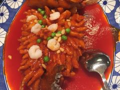 -江南厨子·品苏杭(华润万象店)
