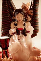 -LOMO乐玛婚纱摄影(口碑严选店)