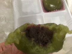 -采蝶轩(东华店)