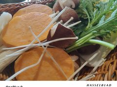 -焯牛潮汕牛肉火锅(云峰街创始店)