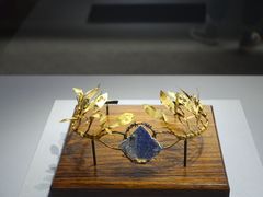 -四川博物院