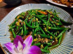 -上楼私房菜(院士路店)