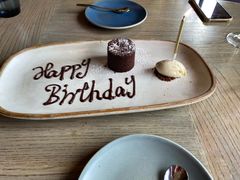 -THE NEST(外滩店)