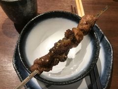 -快乐小羊·内蒙牛羊肉火锅(流花中心店)