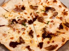 -Pizza Express(机场T1店)