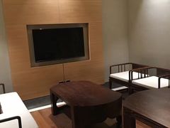 -西安华清御汤酒店