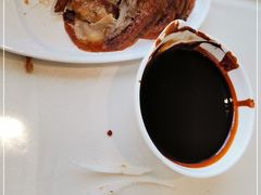 -大鸭梨烤鸭店(金顶街店)