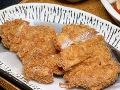 -长崎屋·日本料理·刺身·烧鸟(天河北路店)