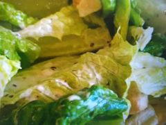 -必胜客(安盛金马店)