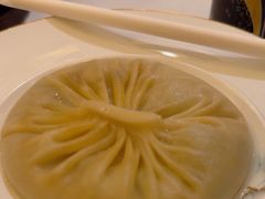 -无名居(中关村辽宁大厦店)