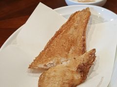 -喜鼎海胆水饺(东港店)