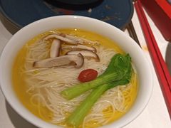 -天津万象城