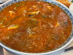 -听香·678茶铺(猛追湾店)
