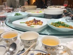 -旺顺阁海鲜广场(亚运村店)