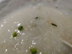 -多多旺港式茶餐厅(新区店)