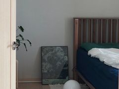 -星皖工长俱乐部·老房装修