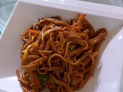 -江南大酒店(上肖墙店)