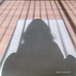 -安利上海体验馆