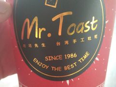 -麦尚心甜(北金鹰店)