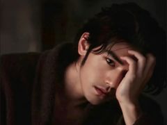 -和美电影艺术中心(万国城店)