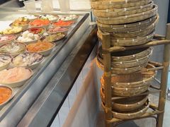 -歪胖子重庆老火锅(淮安楚州万达店)