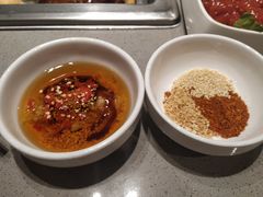 -海底捞火锅(凯德广场店)