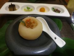 -王府茶宴(大观园总店)