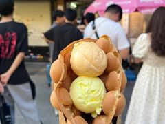 -成裕雪糕店(士多店)