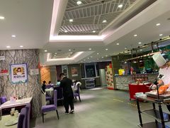 -紫光园(顺义店)