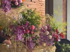 -浅深Cheersum(曹杨店)