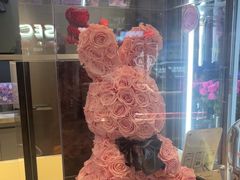 -ROSEONLY诺誓(青岛万象城店)