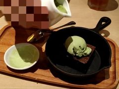 -必胜客(漕宝路店)