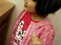-清真马三汤包(回民街店)