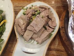 -宋都禾源·灌汤包子(汉兴路直营店)