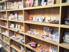 -风雨书店(下城店)