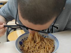-老三院粉店(三医院店)
