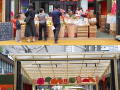 -OCT PARK欢乐时光