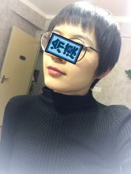 点击看大图 -美森形象